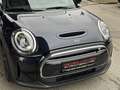 MINI Cooper S MINI Cooper SE Aut. / Wärmepumpe / Sportsitze /... Schwarz - thumbnail 5