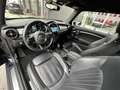 MINI Cooper S MINI Cooper SE Aut. / Wärmepumpe / Sportsitze /... Schwarz - thumbnail 17