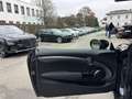 MINI Cooper S MINI Cooper SE Aut. / Wärmepumpe / Sportsitze /... Schwarz - thumbnail 13