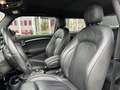 MINI Cooper S MINI Cooper SE Aut. / Wärmepumpe / Sportsitze /... Schwarz - thumbnail 16
