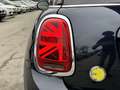 MINI Cooper S MINI Cooper SE Aut. / Wärmepumpe / Sportsitze /... Schwarz - thumbnail 10