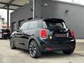 MINI Cooper S MINI Cooper SE Aut. / Wärmepumpe / Sportsitze /... Schwarz - thumbnail 8