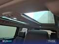 Fiat Ulysse Talla L 100 kW (136cv) Batería 75kWh Lounge Gris - thumbnail 20