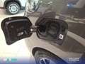 Fiat Ulysse Talla L 100 kW (136cv) Batería 75kWh Lounge Gris - thumbnail 24