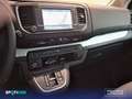 Fiat Ulysse Talla L 100 kW (136cv) Batería 75kWh Lounge Gris - thumbnail 22