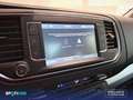 Fiat Ulysse Talla L 100 kW (136cv) Batería 75kWh Lounge Gris - thumbnail 17
