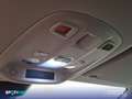Fiat Ulysse Talla L 100 kW (136cv) Batería 75kWh Lounge Gris - thumbnail 23
