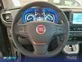 Fiat Ulysse Talla L 100 kW (136cv) Batería 75kWh Lounge Gris - thumbnail 14