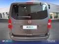Fiat Ulysse Talla L 100 kW (136cv) Batería 75kWh Lounge Gris - thumbnail 7