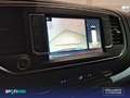 Fiat Ulysse Talla L 100 kW (136cv) Batería 75kWh Lounge Gris - thumbnail 19