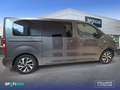 Fiat Ulysse Talla L 100 kW (136cv) Batería 75kWh Lounge Gris - thumbnail 4