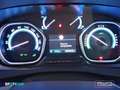 Fiat Ulysse Talla L 100 kW (136cv) Batería 75kWh Lounge Gris - thumbnail 13