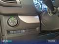 Fiat Ulysse Talla L 100 kW (136cv) Batería 75kWh Lounge Gris - thumbnail 15