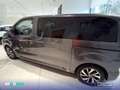 Fiat Ulysse Talla L 100 kW (136cv) Batería 75kWh Lounge Gris - thumbnail 5