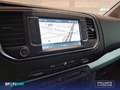 Fiat Ulysse Talla L 100 kW (136cv) Batería 75kWh Lounge Gris - thumbnail 16