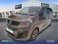 Fiat Ulysse Talla L 100 kW (136cv) Batería 75kWh Lounge Gris - thumbnail 1