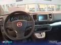 Fiat Ulysse Talla L 100 kW (136cv) Batería 75kWh Lounge Gris - thumbnail 8