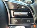 Kia XCeed 1.0 T-GDi Business Negro - thumbnail 19