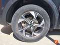 Kia XCeed 1.0 T-GDi Business Negro - thumbnail 12