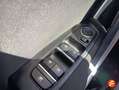 Kia XCeed 1.0 T-GDi Business Negro - thumbnail 20
