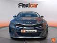 Kia XCeed 1.0 T-GDi Business Negro - thumbnail 5