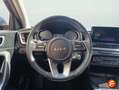 Kia XCeed 1.0 T-GDi Business Negro - thumbnail 11