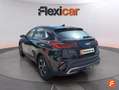Kia XCeed 1.0 T-GDi Business Negro - thumbnail 8