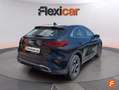 Kia XCeed 1.0 T-GDi Business Negro - thumbnail 9