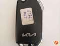 Kia XCeed 1.0 T-GDi Business Negro - thumbnail 21
