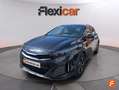 Kia XCeed 1.0 T-GDi Business Negro - thumbnail 2