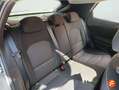 Kia XCeed 1.0 T-GDi Business Negro - thumbnail 14