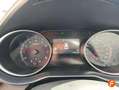 Kia XCeed 1.0 T-GDi Business Negro - thumbnail 18