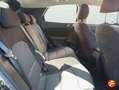 Kia XCeed 1.0 T-GDi Business Negro - thumbnail 13