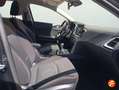 Kia XCeed 1.0 T-GDi Business Negro - thumbnail 15