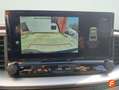 Kia XCeed 1.0 T-GDi Business Negro - thumbnail 16
