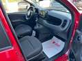 Fiat Panda 1.0 FireFly Hybrid Rosso - thumbnail 13