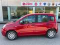 Fiat Panda 1.0 FireFly Hybrid Rosso - thumbnail 3