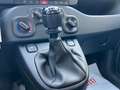 Fiat Panda 1.0 FireFly Hybrid Rosso - thumbnail 20
