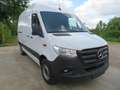 Mercedes-Benz Sprinter 317cdi - A2H2 Weiß - thumbnail 1