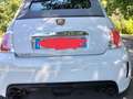 Abarth 500C 1.4 16v t. t-jet Custom 140cv mta Grey - thumbnail 4