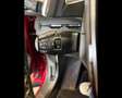 Peugeot 3008 1.5 BlueHDi GT Line Rouge - thumbnail 12