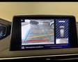 Peugeot 3008 1.5 BlueHDi GT Line Rouge - thumbnail 9