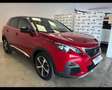 Peugeot 3008 1.5 BlueHDi GT Line Rouge - thumbnail 3