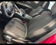Peugeot 3008 1.5 BlueHDi GT Line Rouge - thumbnail 7
