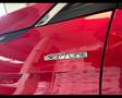 Peugeot 3008 1.5 BlueHDi GT Line Rouge - thumbnail 14