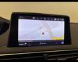 Peugeot 3008 1.5 BlueHDi GT Line Rouge - thumbnail 13