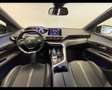 Peugeot 3008 1.5 BlueHDi GT Line Rouge - thumbnail 8