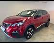 Peugeot 3008 1.5 BlueHDi GT Line Rouge - thumbnail 1