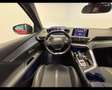 Peugeot 3008 1.5 BlueHDi GT Line Rouge - thumbnail 11
