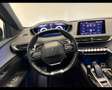 Peugeot 3008 1.5 BlueHDi GT Line Rouge - thumbnail 15